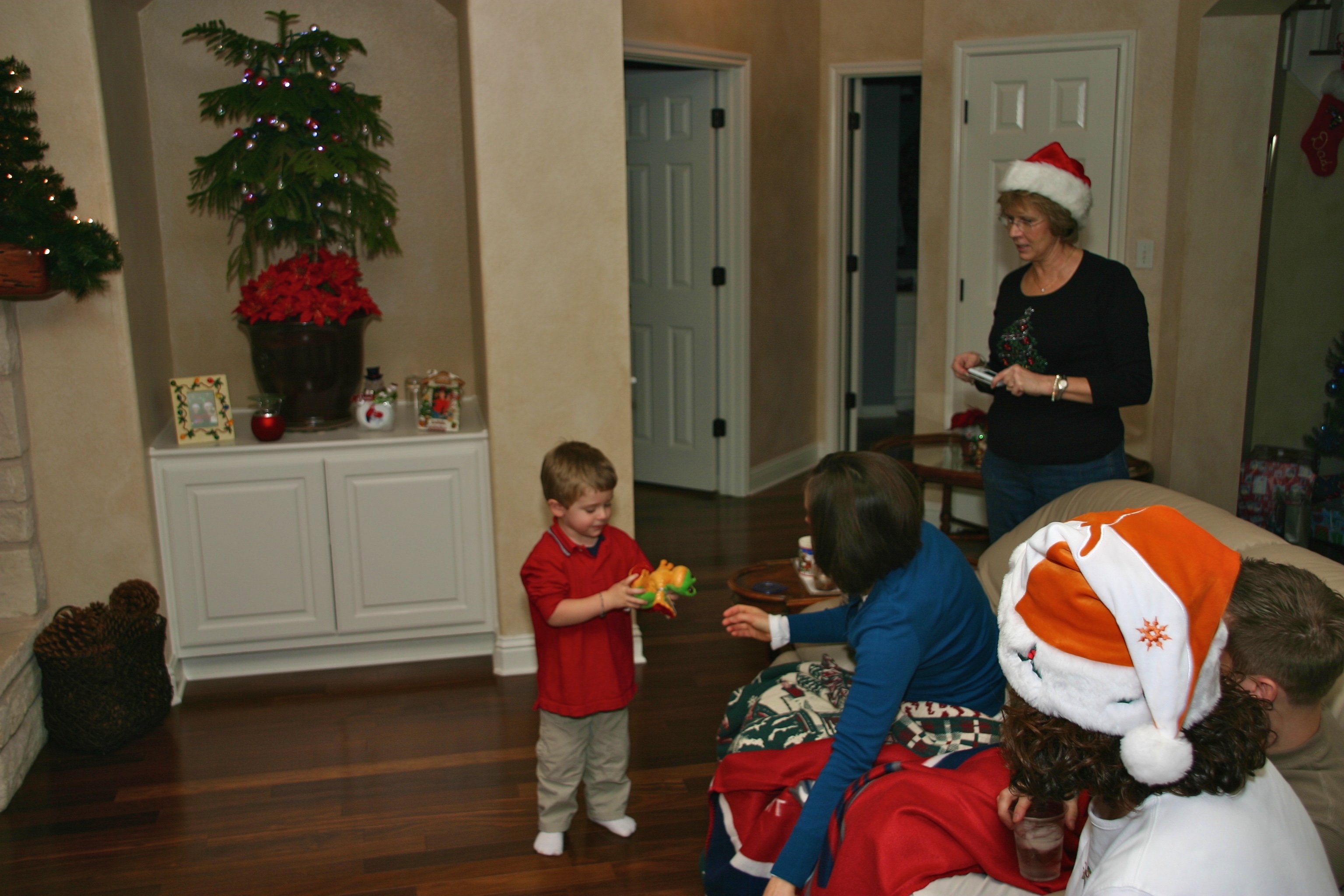 2007-12-24 Christmas Eve J&J51.jpg